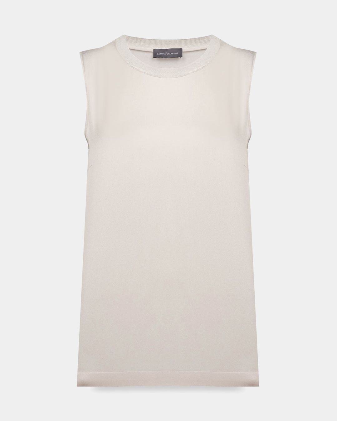 Купить Топ LORENA ANTONIAZZI