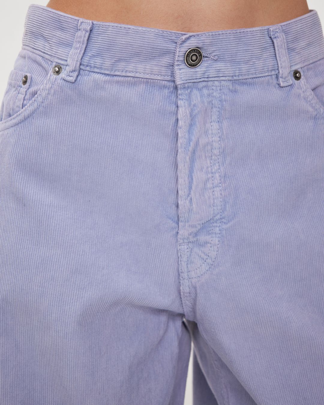 Купить Брюки HAIKURE