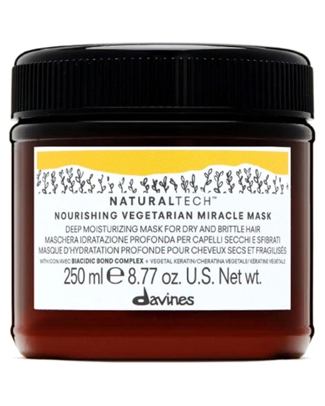 Davines Косметика Для Волос Купить Отзывы