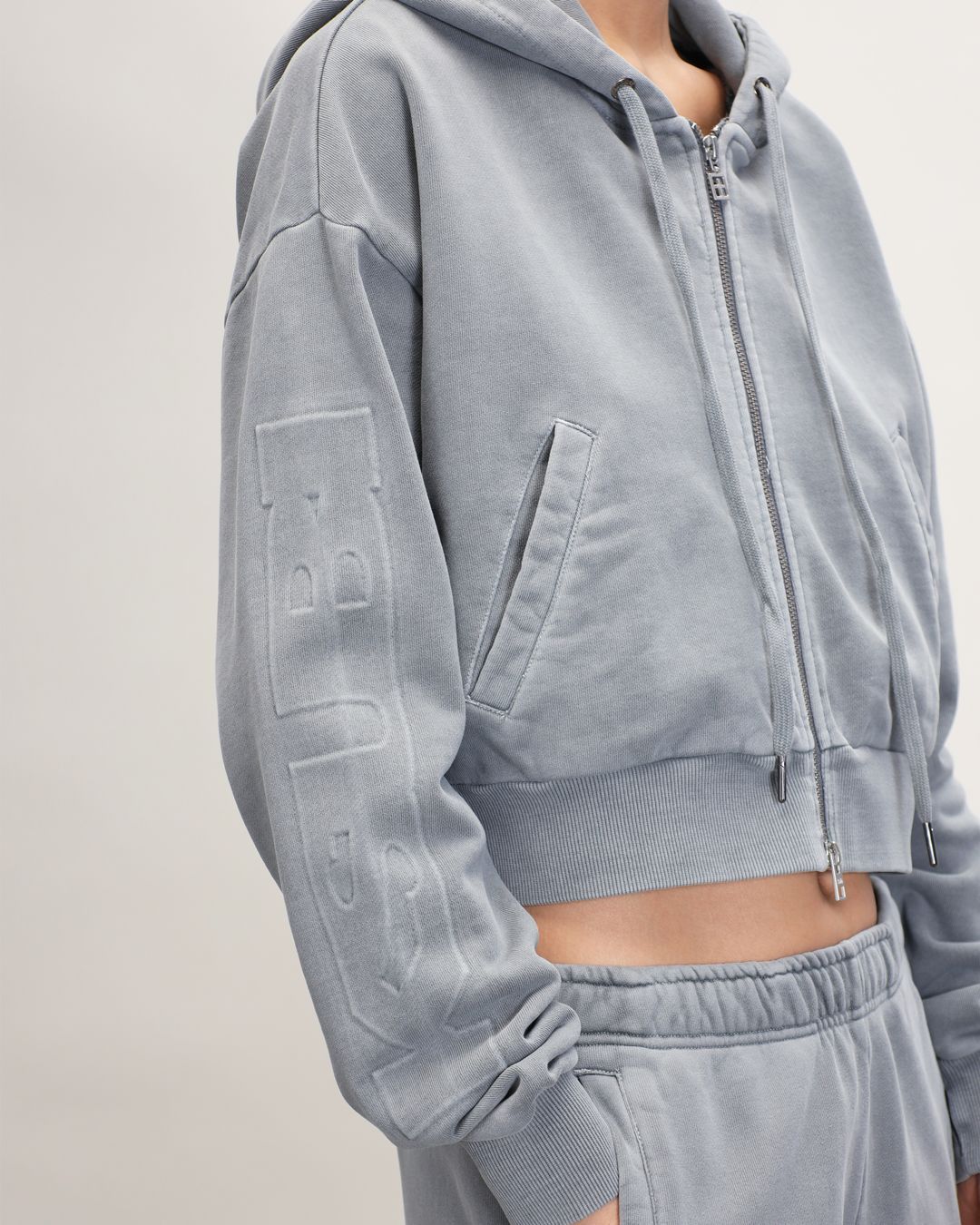 Купить Кардиган KSUBI