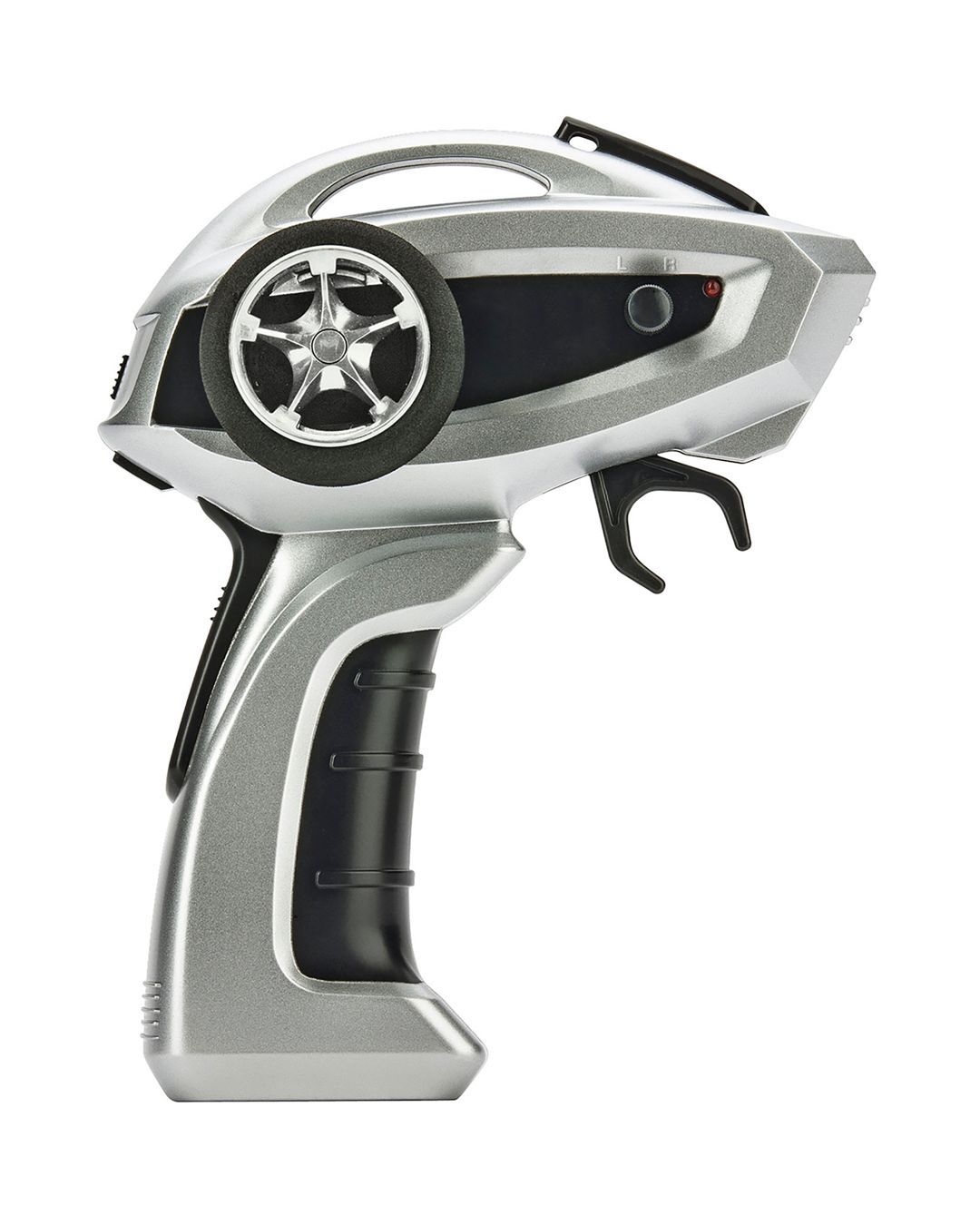 Купить Машина на р/у lime star CARRERA