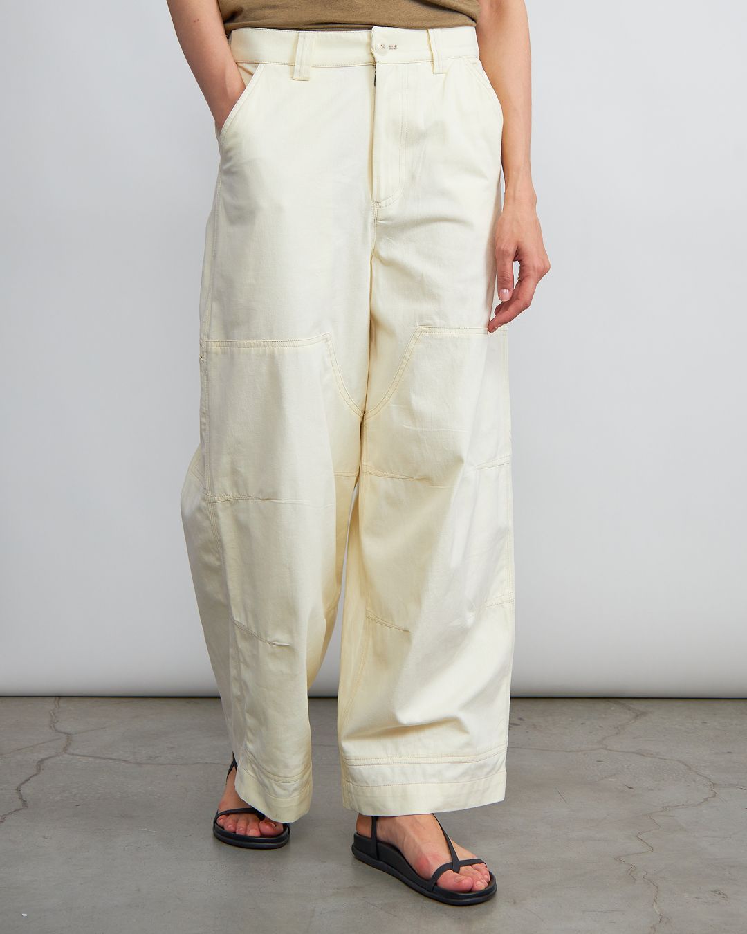 Купить Брюки SEA NY