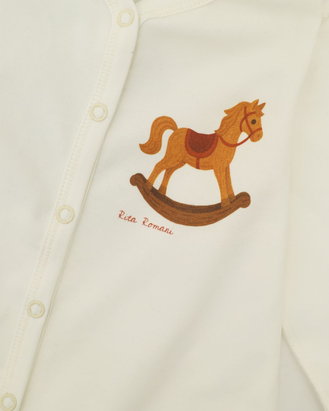 Купить Набор RITA ROMANI