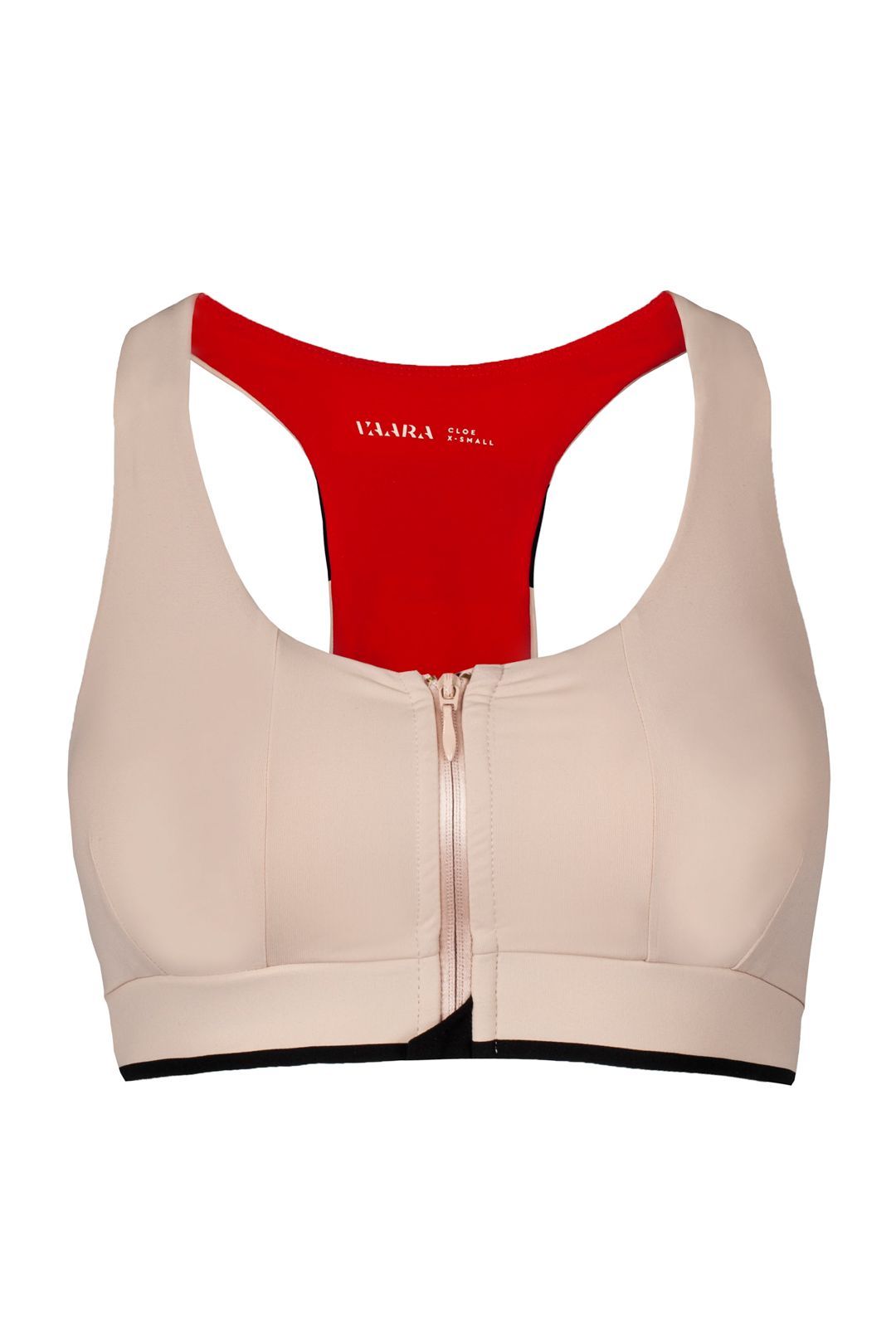 Купить Топ VAARA