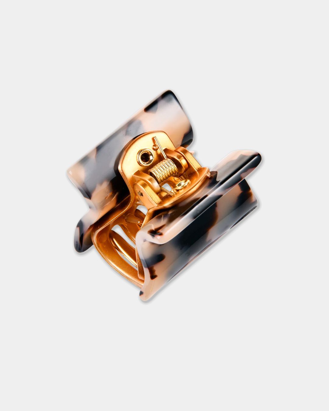 Купить Заколка HAIRMATES