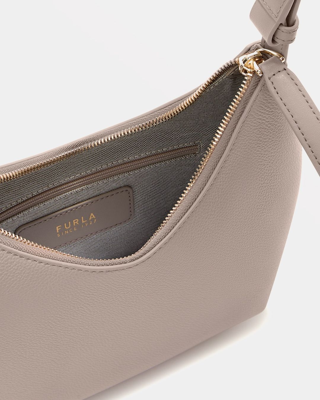 Купить Сумка FURLA