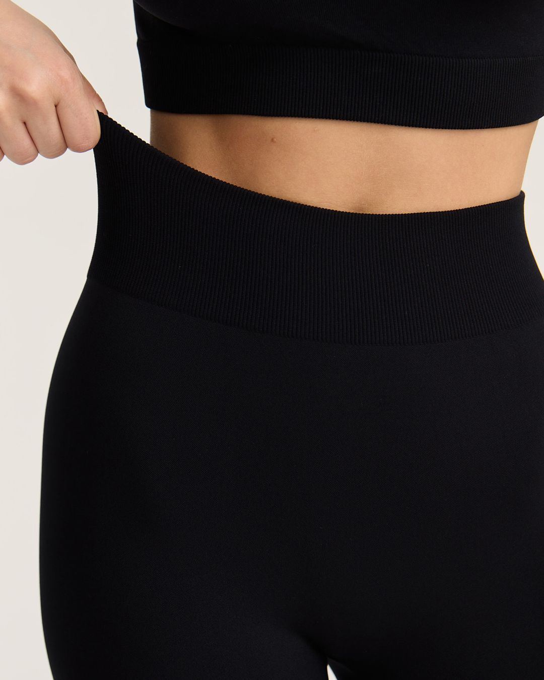 Купить Шорты OXBAY