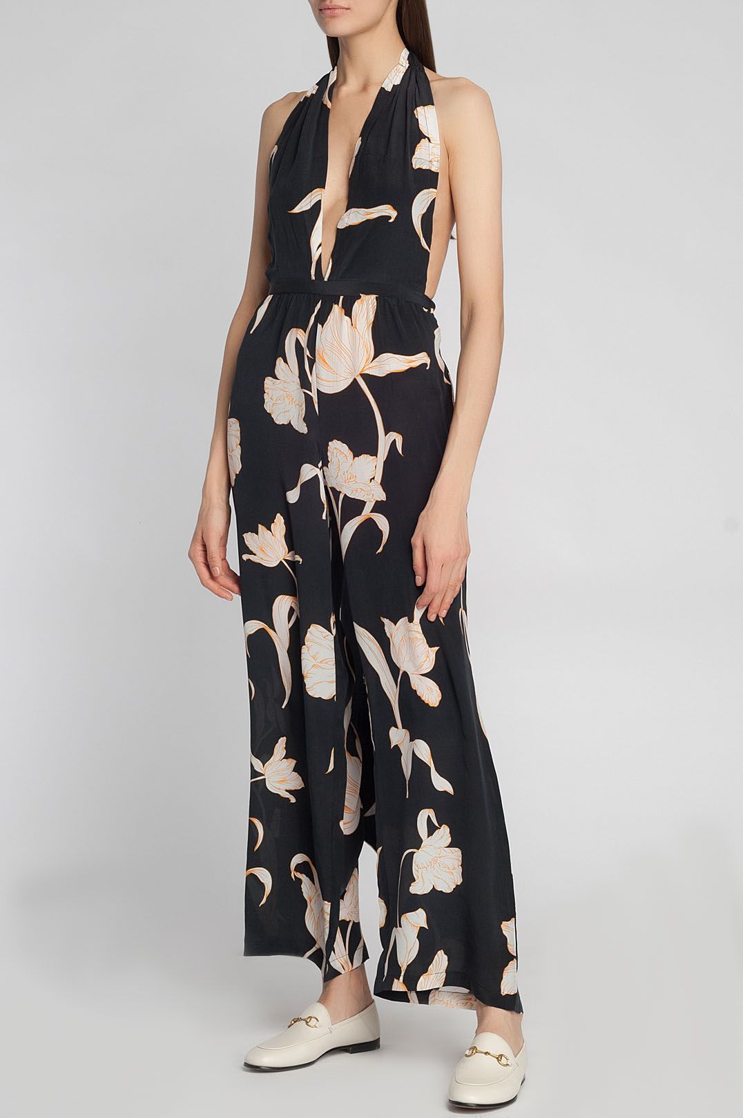 Купить Комбинезон EVARAE