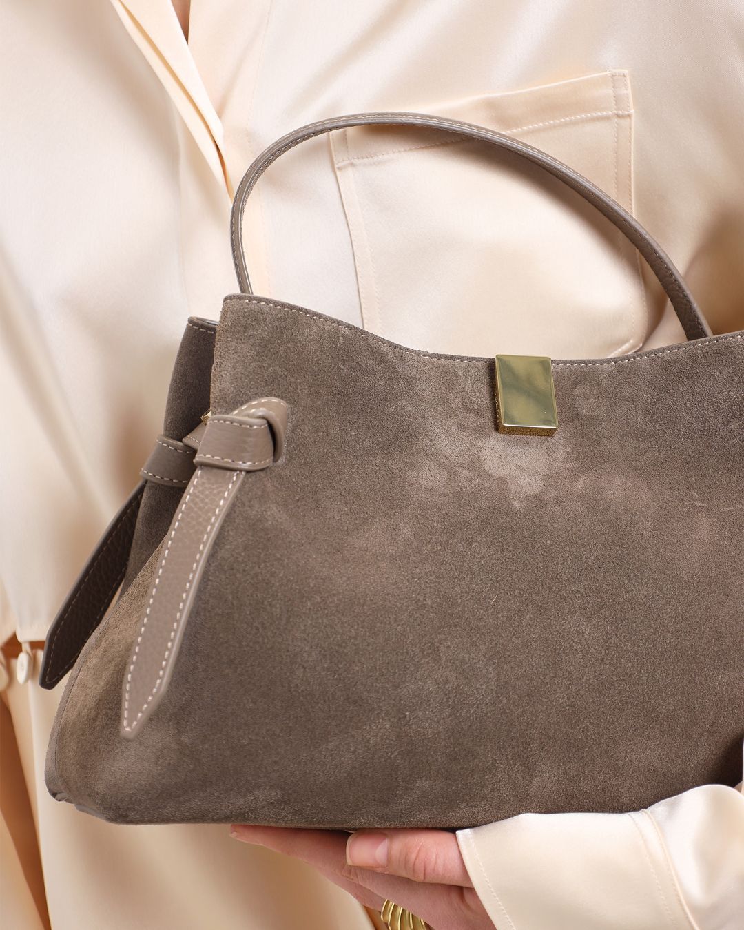 Купить Сумка YUZEFI