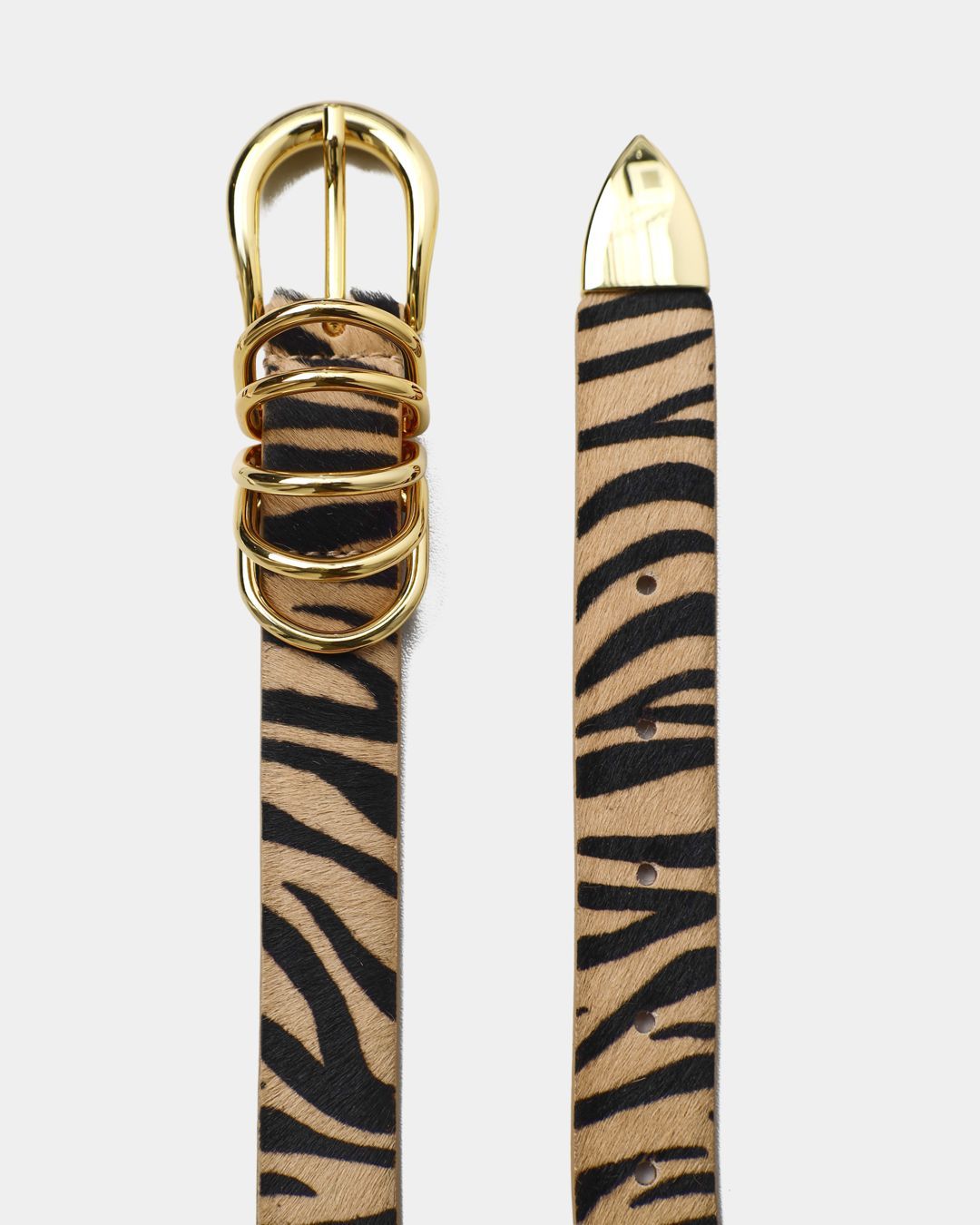 Купить Ремень DEHANCHE