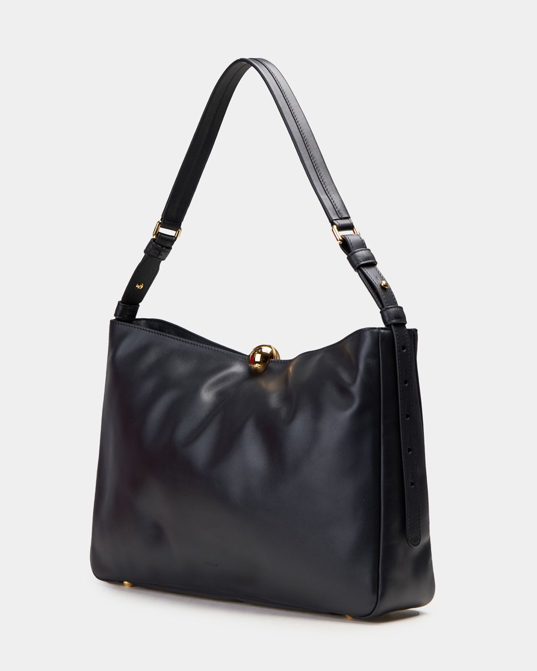 Купить Сумка FURLA