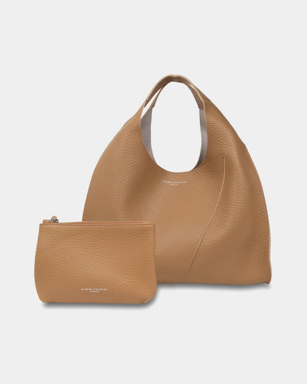 Купить Сумка GIANNI CHIARINI