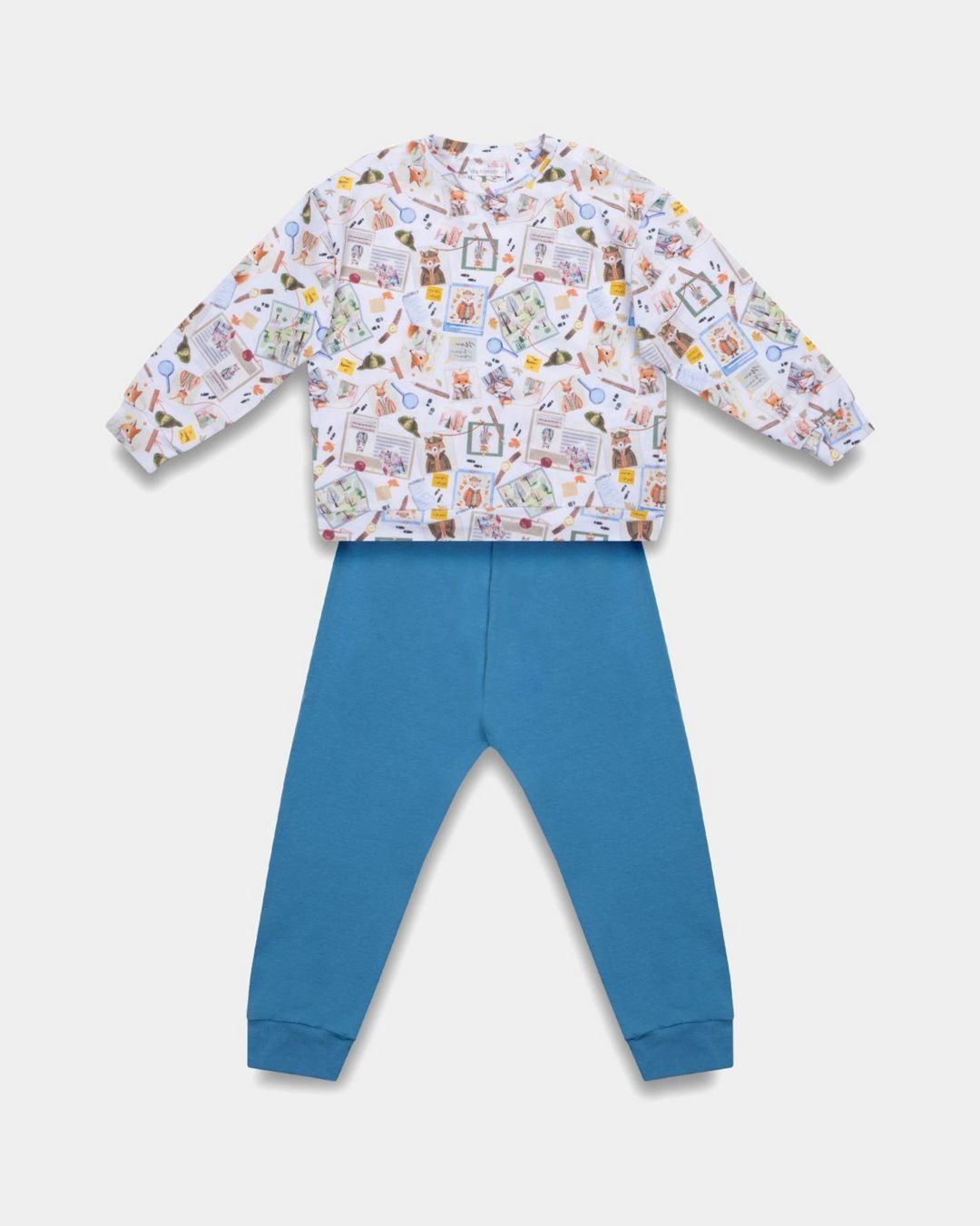 Купить Пижама RITA ROMANI