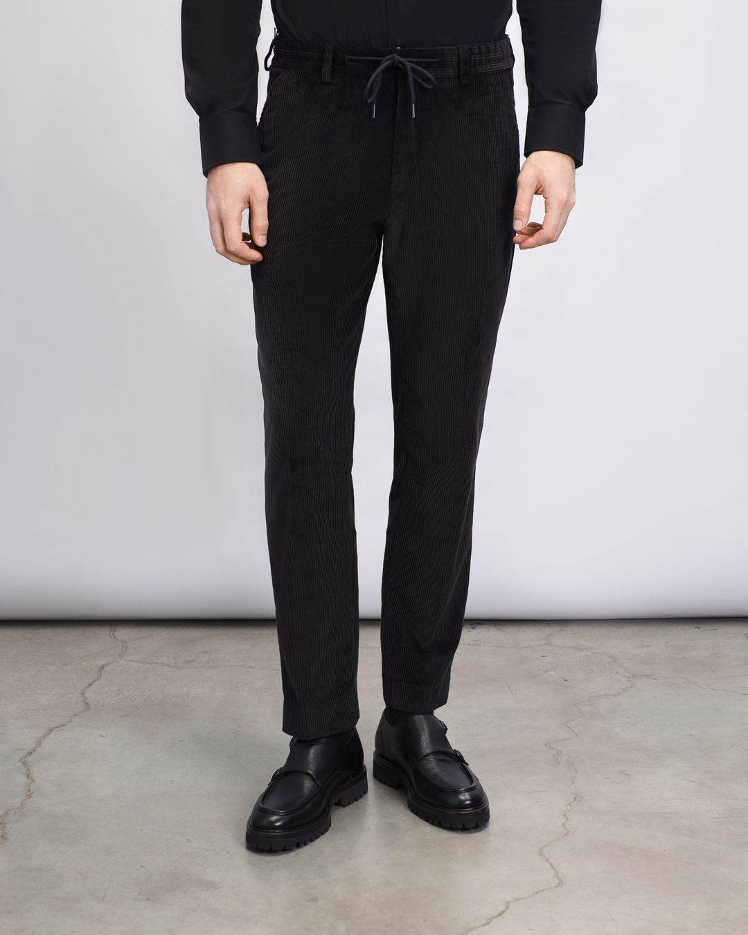 Купить Брюки BML