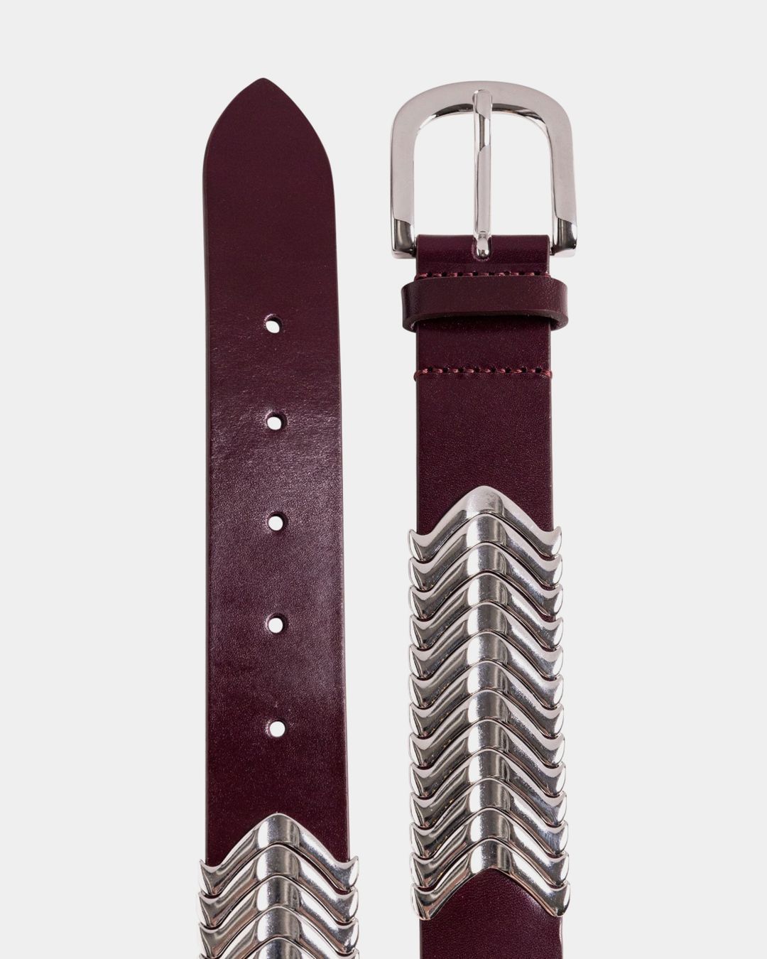 Купить Ремень ISABEL MARANT