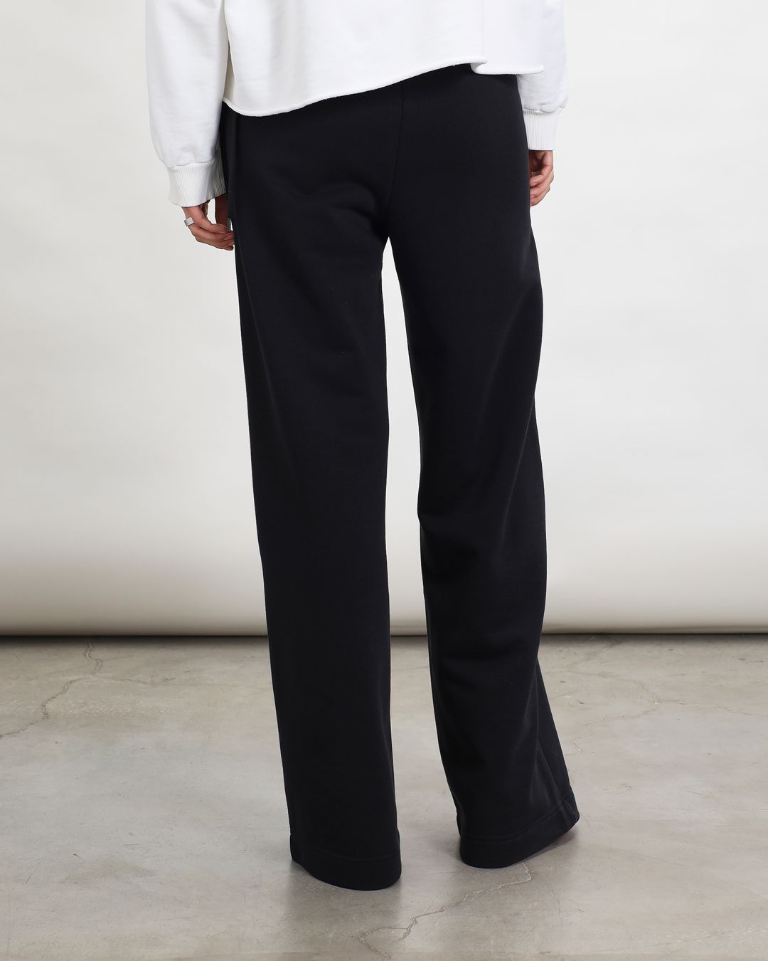 Купить Брюки MM6