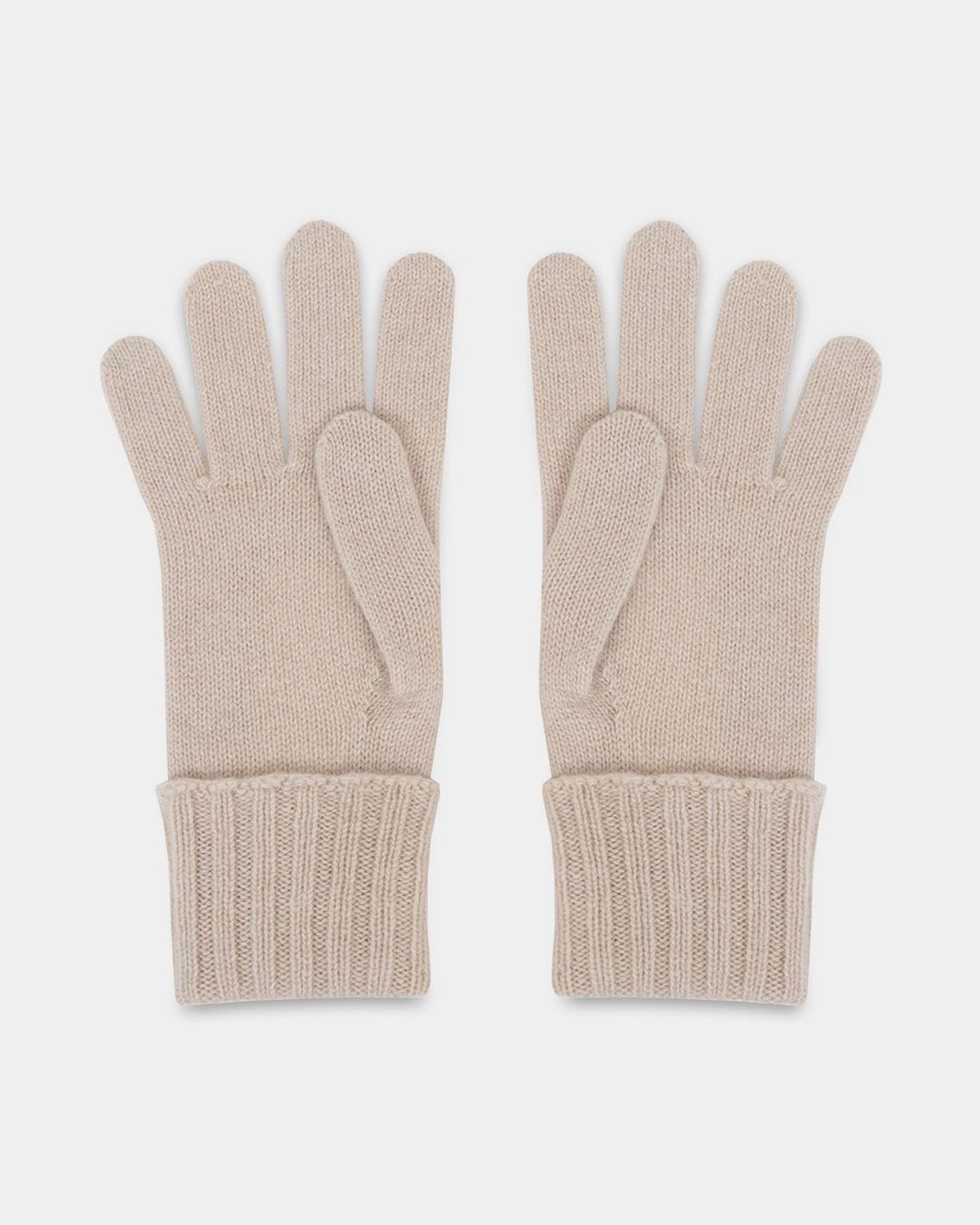 Купить Перчатки INVERNI