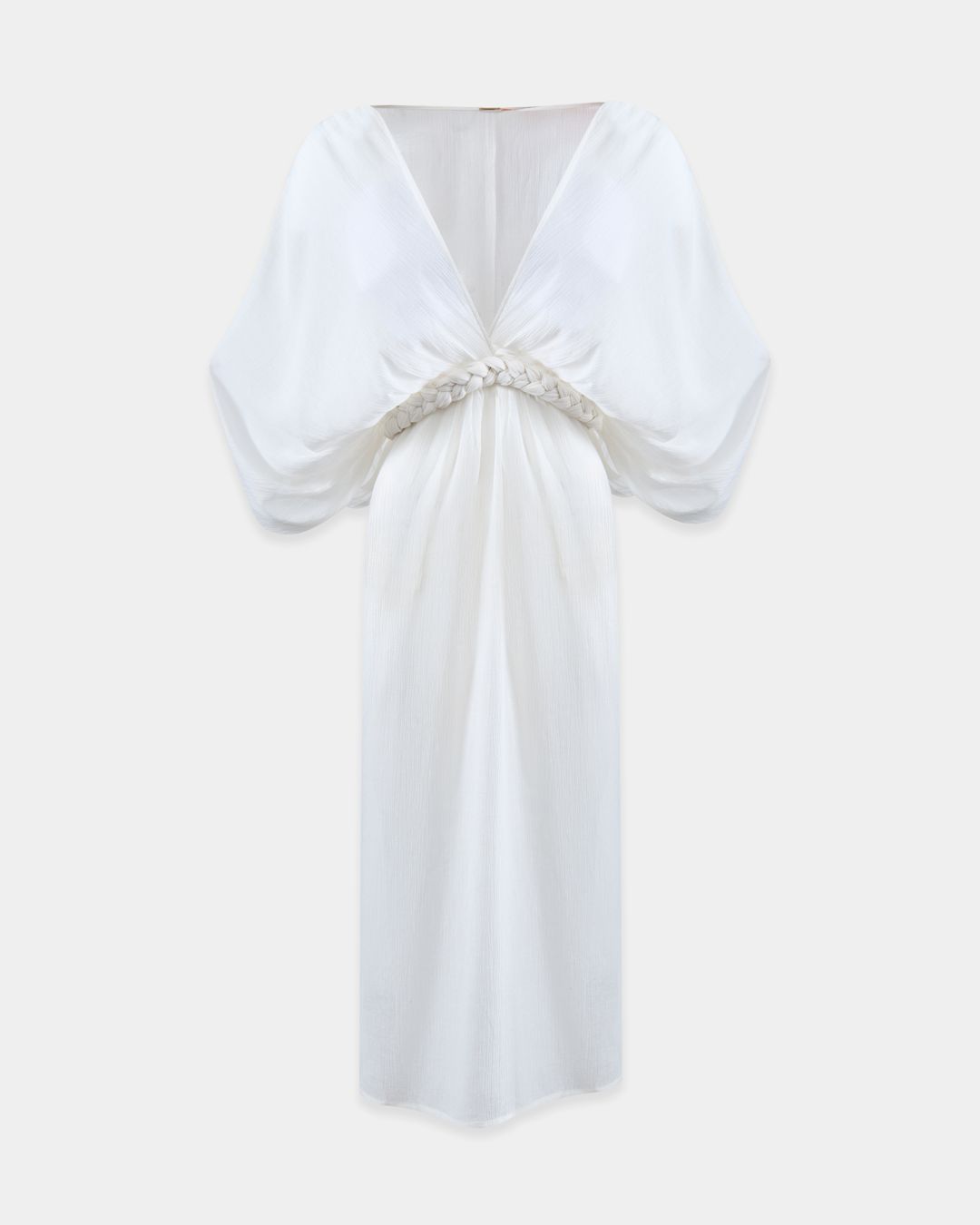 Купить Платье CULT GAIA