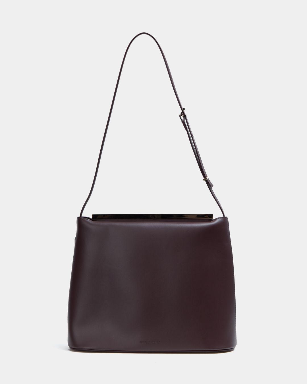 Купить Сумка LOULOU DE SAISON