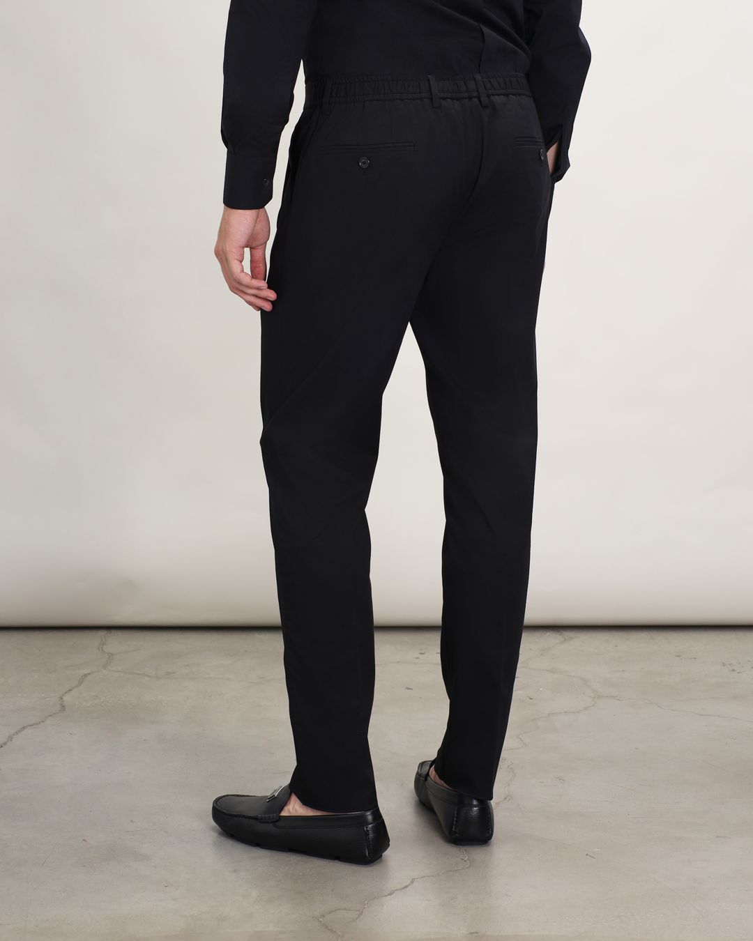 Купить Брюки DOLCE & GABBANA