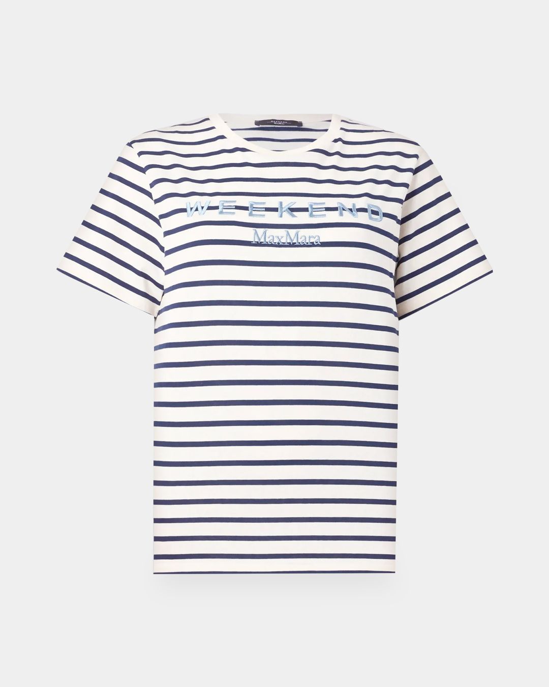Купить Футболка WEEKEND MAX MARA