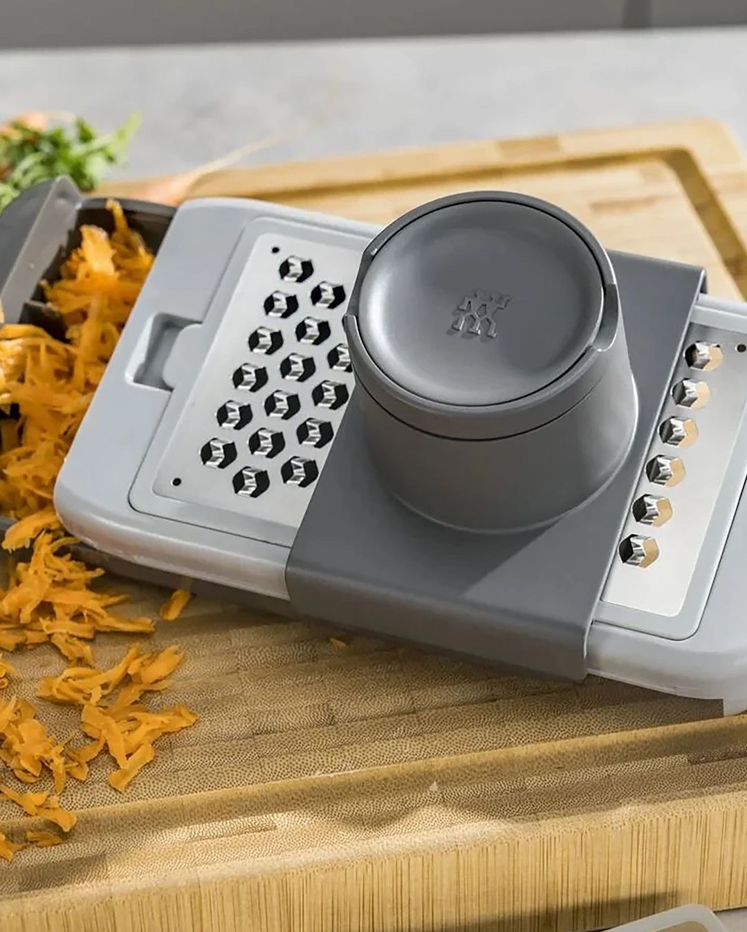 Купить Терка ZWILLING