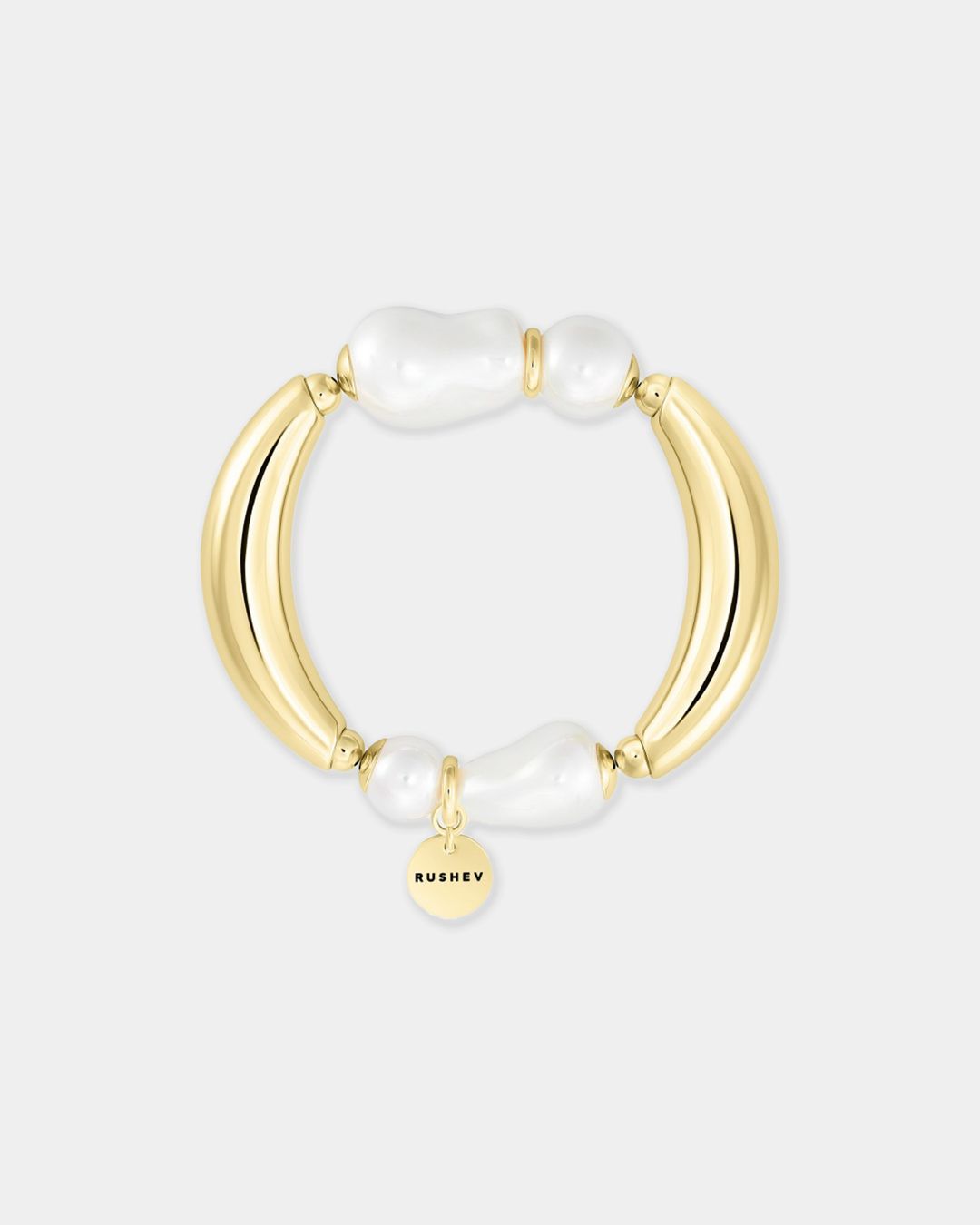 Купить Браслет RUSHEV