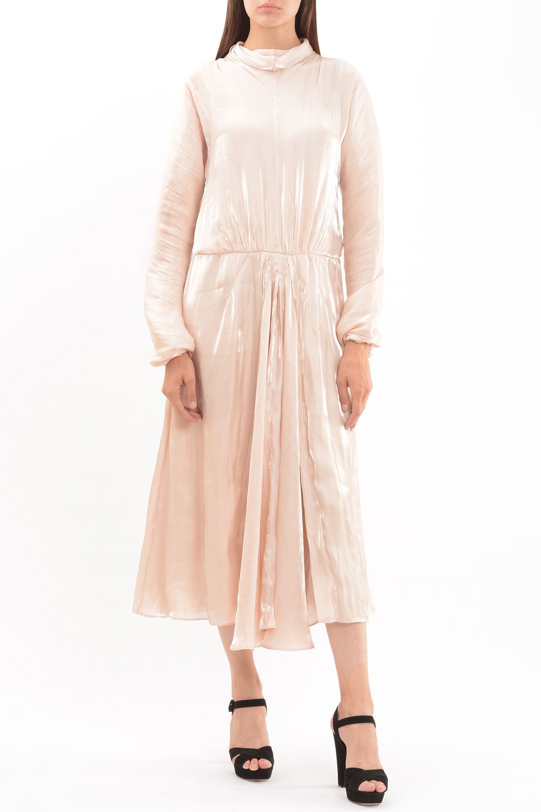 Купить Платье PRADA