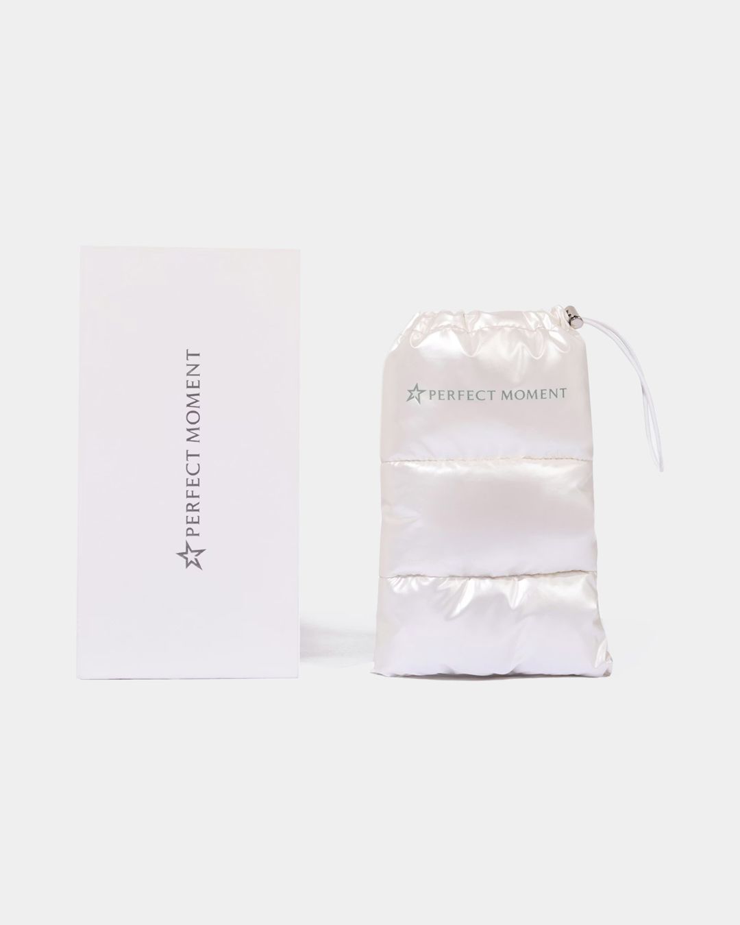 Купить Солнцезащитные очки PERFECT MOMENT