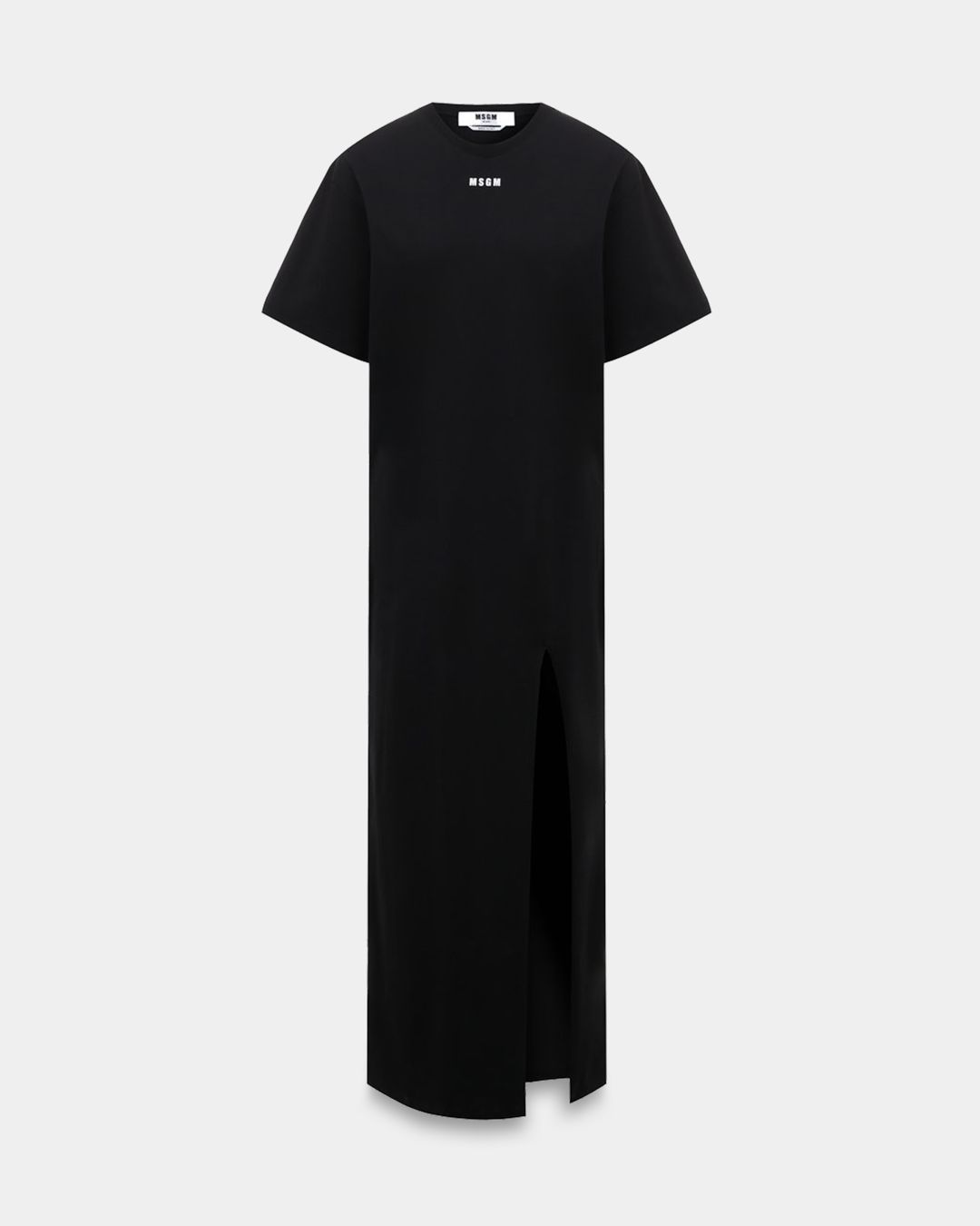 Купить Платье MSGM