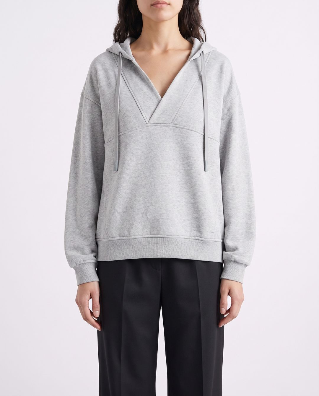 Купить Худи WEEKEND MAX MARA