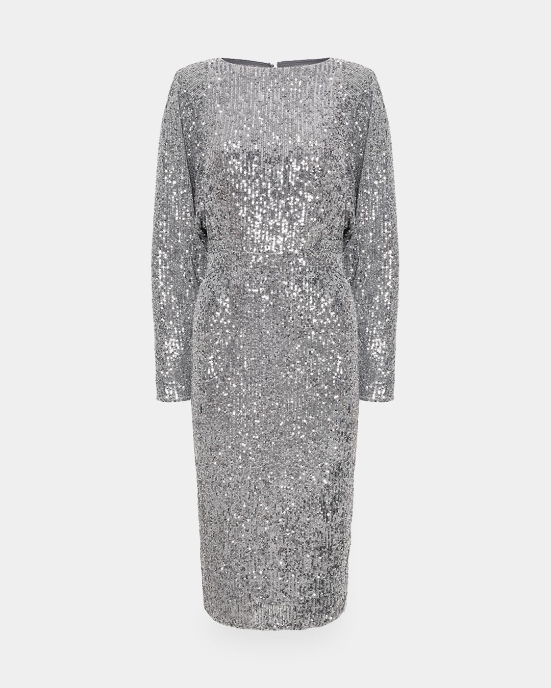 Купить Платье EMILIA DELLORO