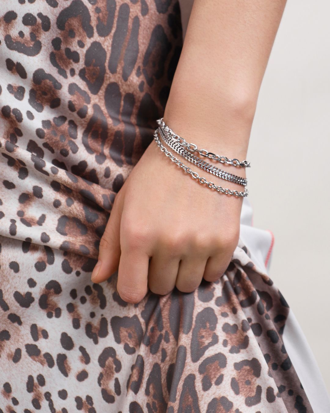 Купить Браслет OMUT