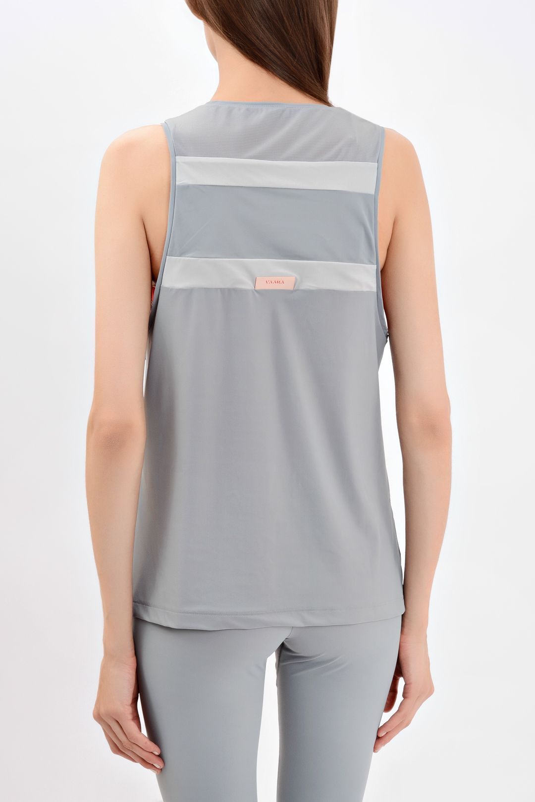 Купить Майка VAARA