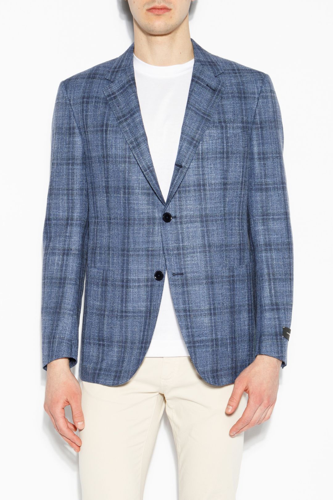 Купить Пиджак ZEGNA