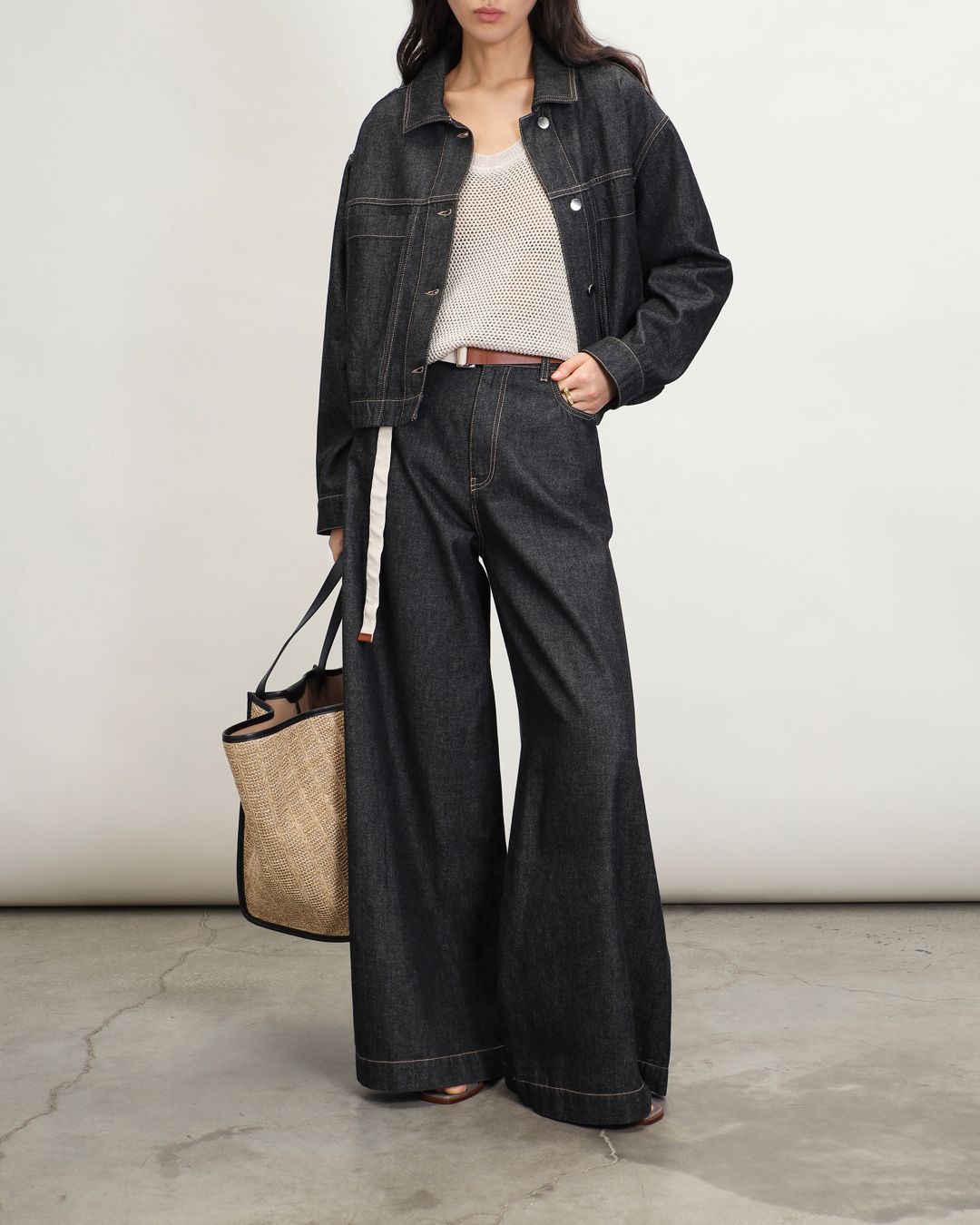 Купить Топ LORENA ANTONIAZZI