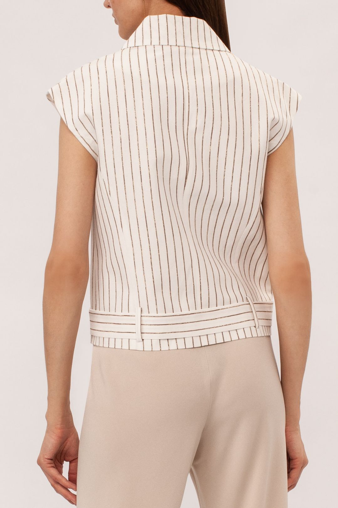 Купить Жилет MAXMOI