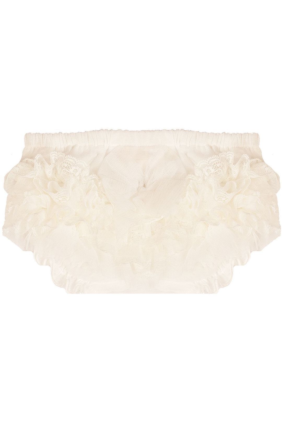 Купить Плавки ALETTA