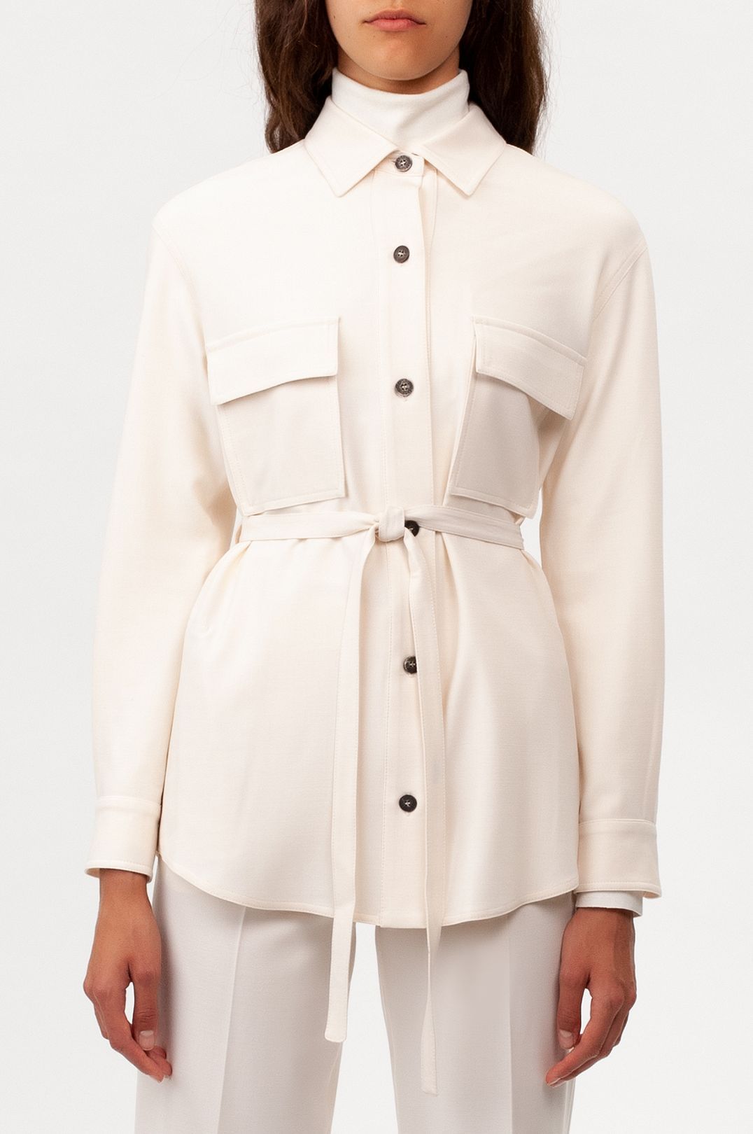 Купить Рубашка ANTONELLI FIRENZE