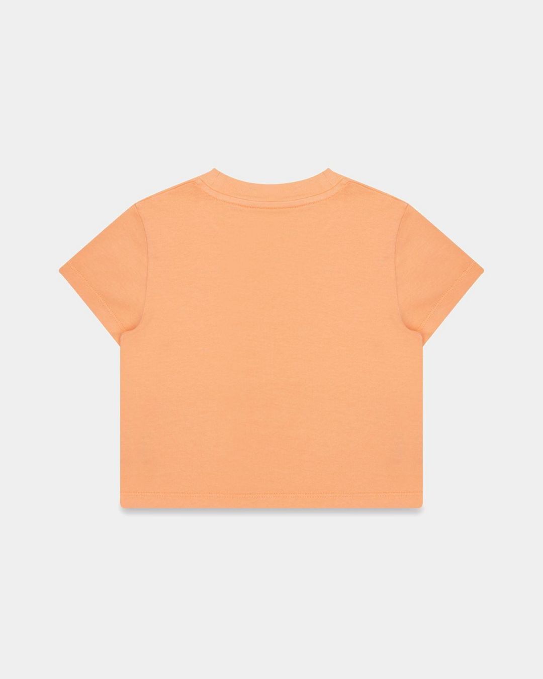 Купить Футболка SPORTY&RICH