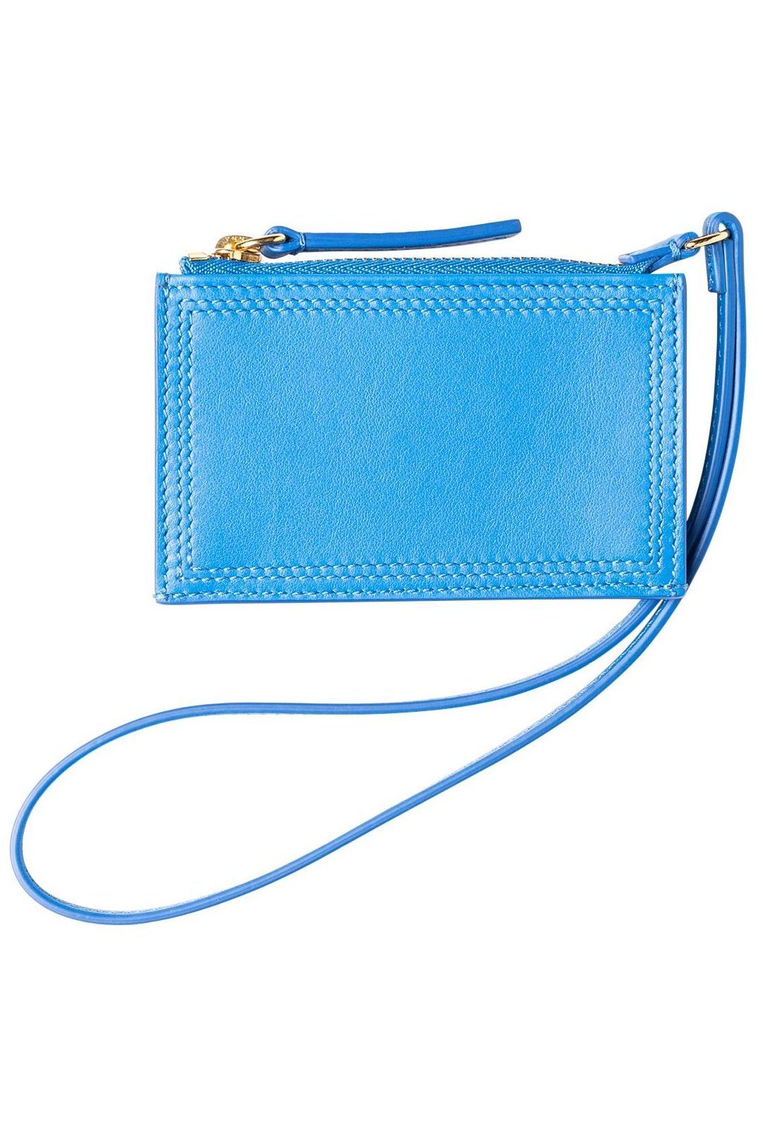 Купить Портмоне JACQUEMUS