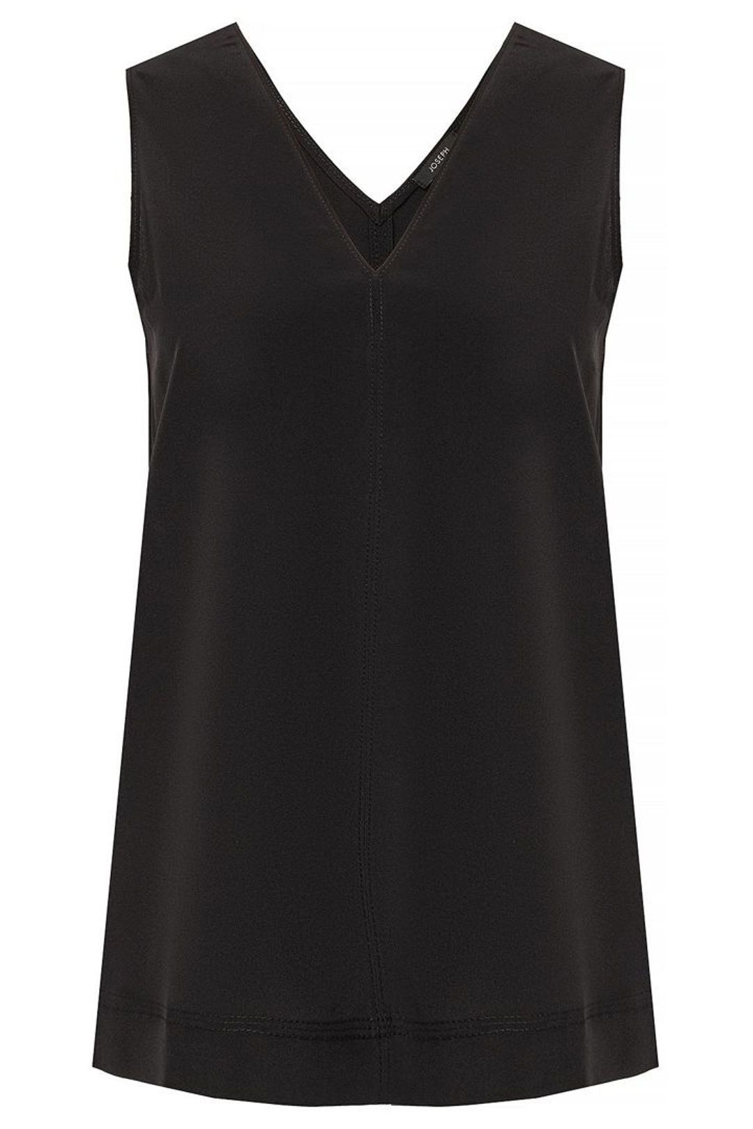 Купить Топ JOSEPH