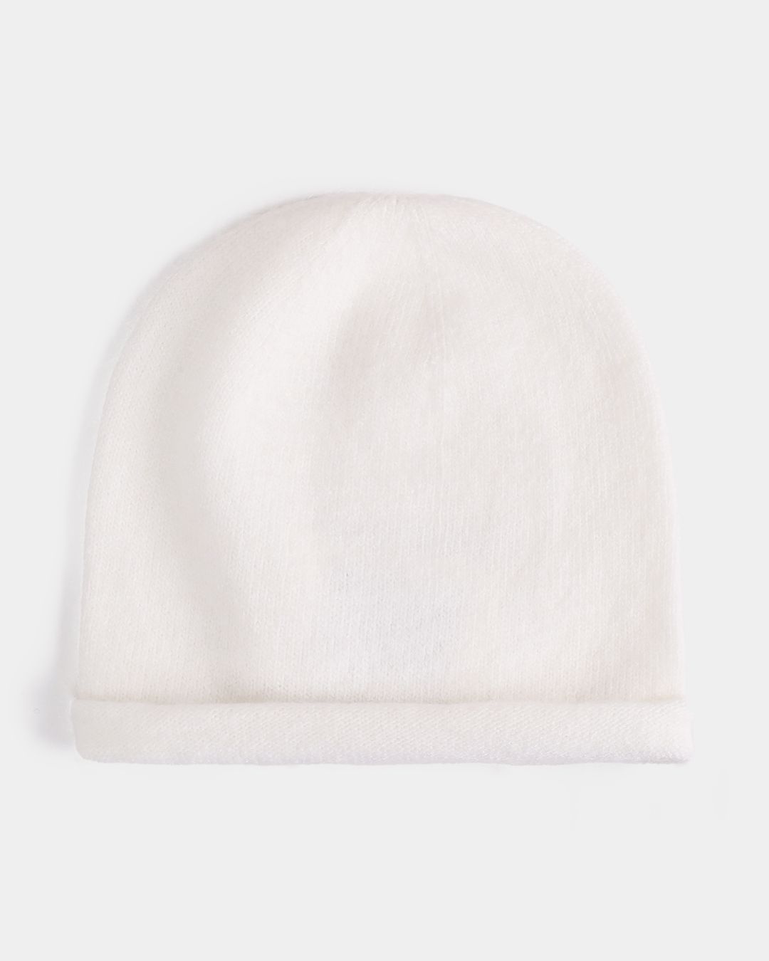 Купить Шапка CANOE