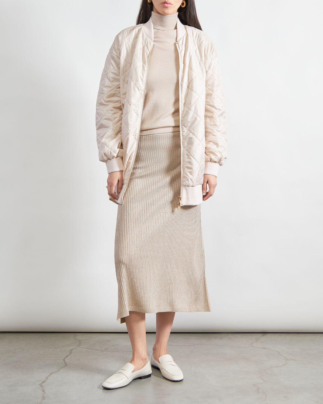 Купить Юбка LORENA ANTONIAZZI