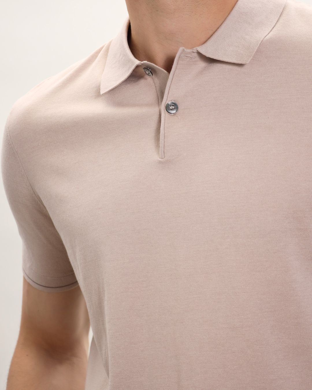 Купить Джемпер CUDGI