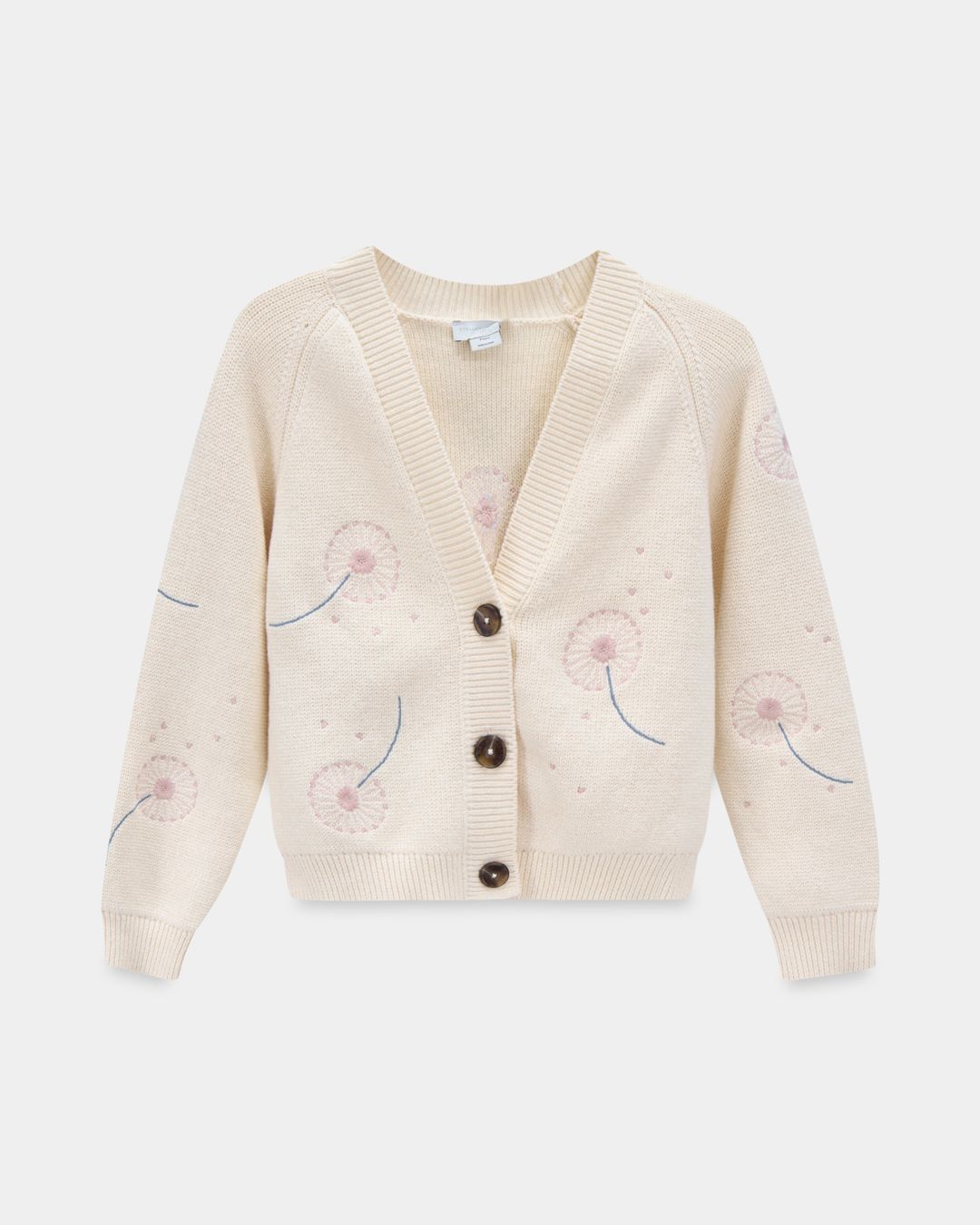 Купить Кардиган STELLA MCCARTNEY