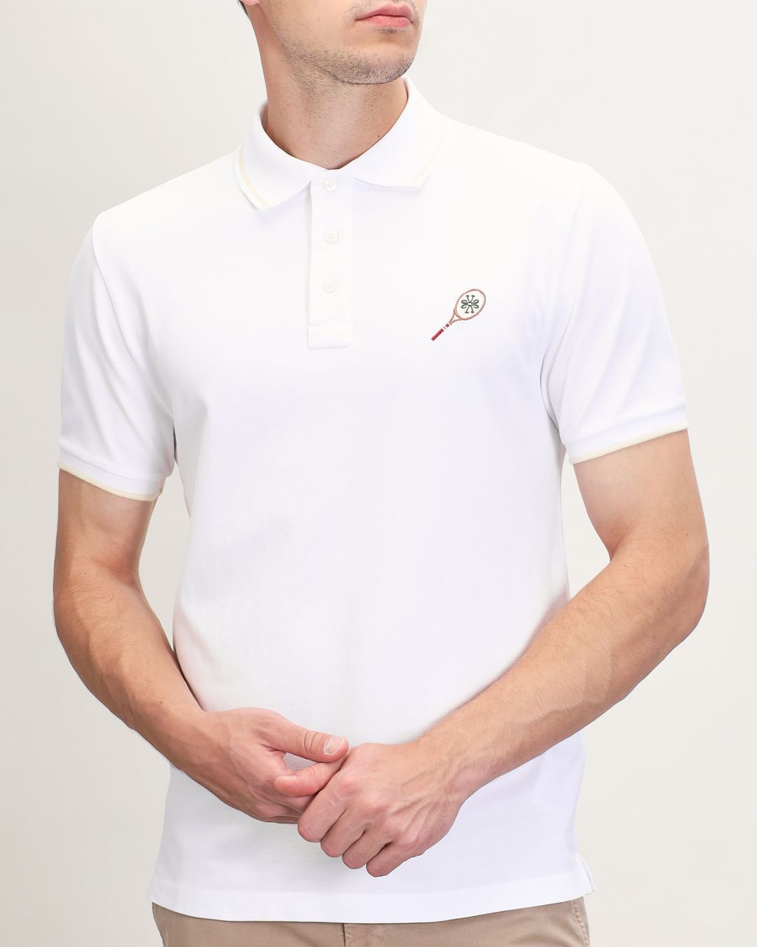 Купить Футболка JACOB COHEN