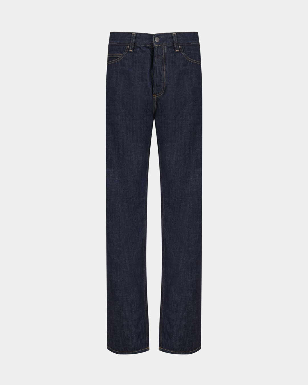 Купить Джинсы CARHARTT WIP