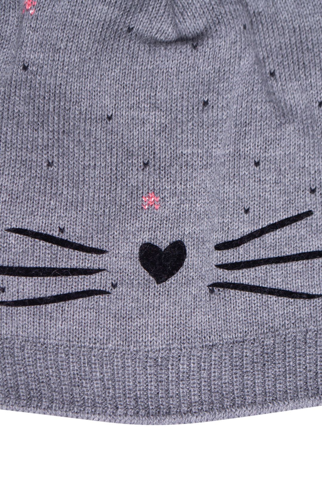 Купить Шапка MAXIMO