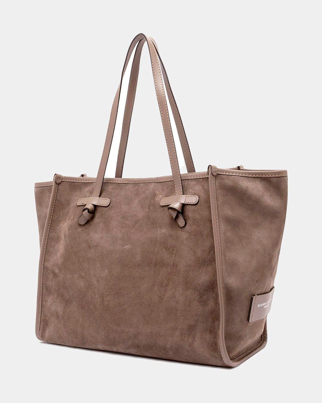 Купить Сумка GIANNI CHIARINI